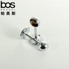 金濱管座（25mm元頭）