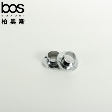 金濱管座（19mm法蘭）