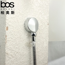 圓角分水器塑料