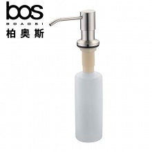 鋼盆沼液器 304#