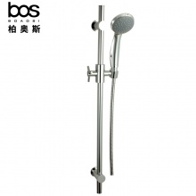 升降花灑（單功能）