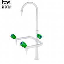 大體實(shí)驗(yàn)室三聯(lián)龍頭