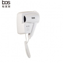 干發機（帶插座）