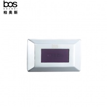 感應小便斗配件