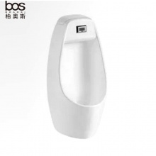 掛式感應(yīng)直流小便斗（橫排）