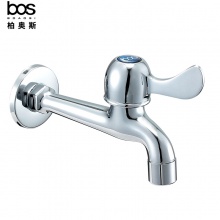 拖把池龍頭（加長）