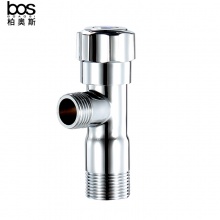 角閥（6進(jìn)4分）