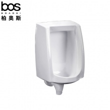 掛式小便斗  豎排/模排